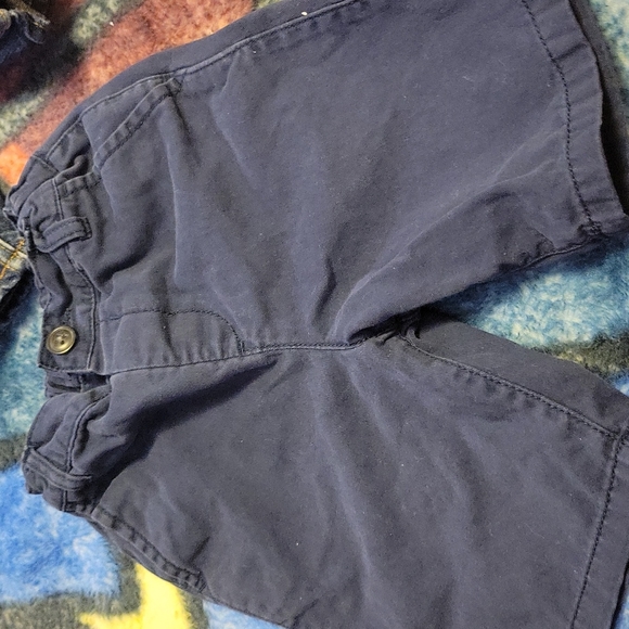 Shorts - Picture 4 of 6